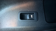 Audi Q2 30 TFSI Sport 5dr Petrol Estate